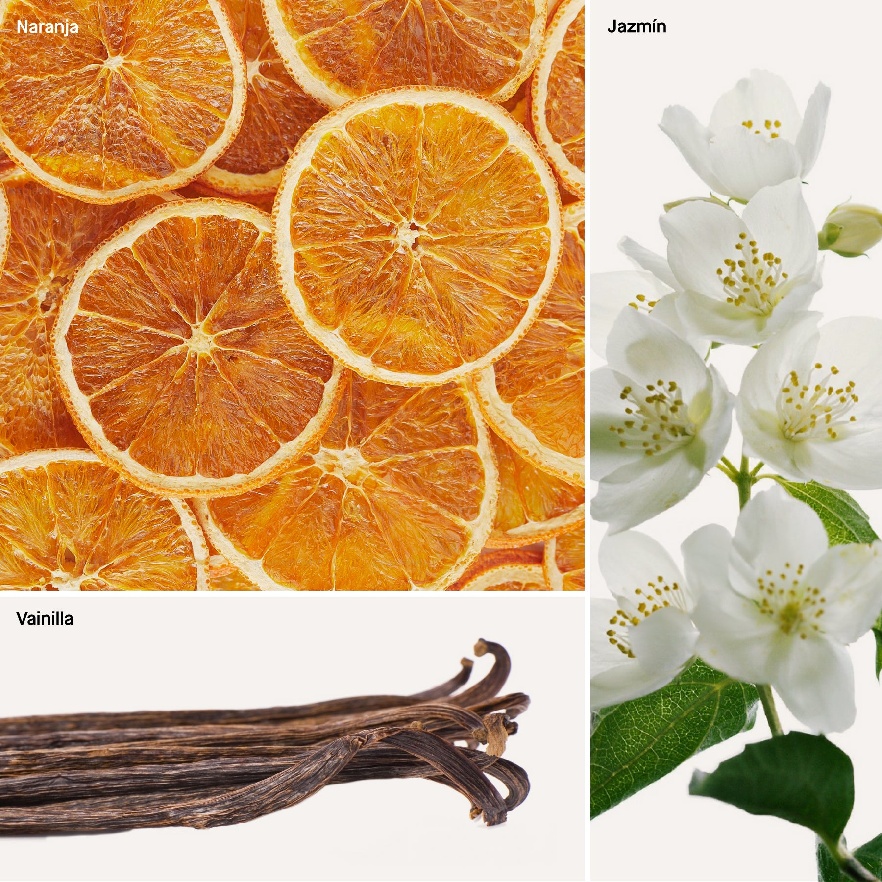 Baby Touch - Aromatizante en Spray |  Para Telas y Ropa de Cama | Eliminador de olores en Spray - 120 ml