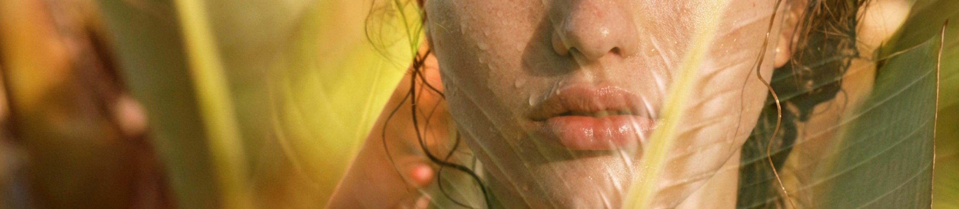 Perfume Mist