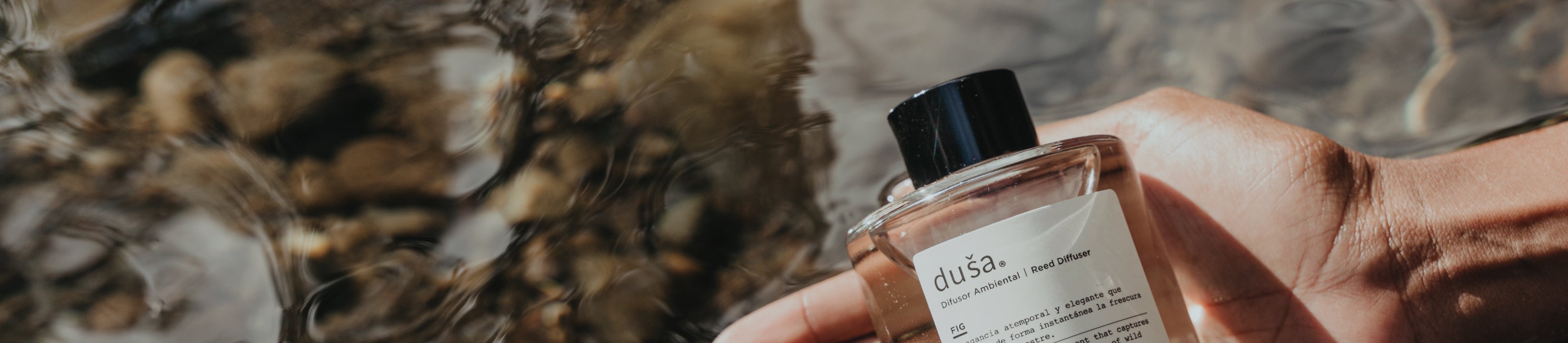 Recargas Difusores Varillas