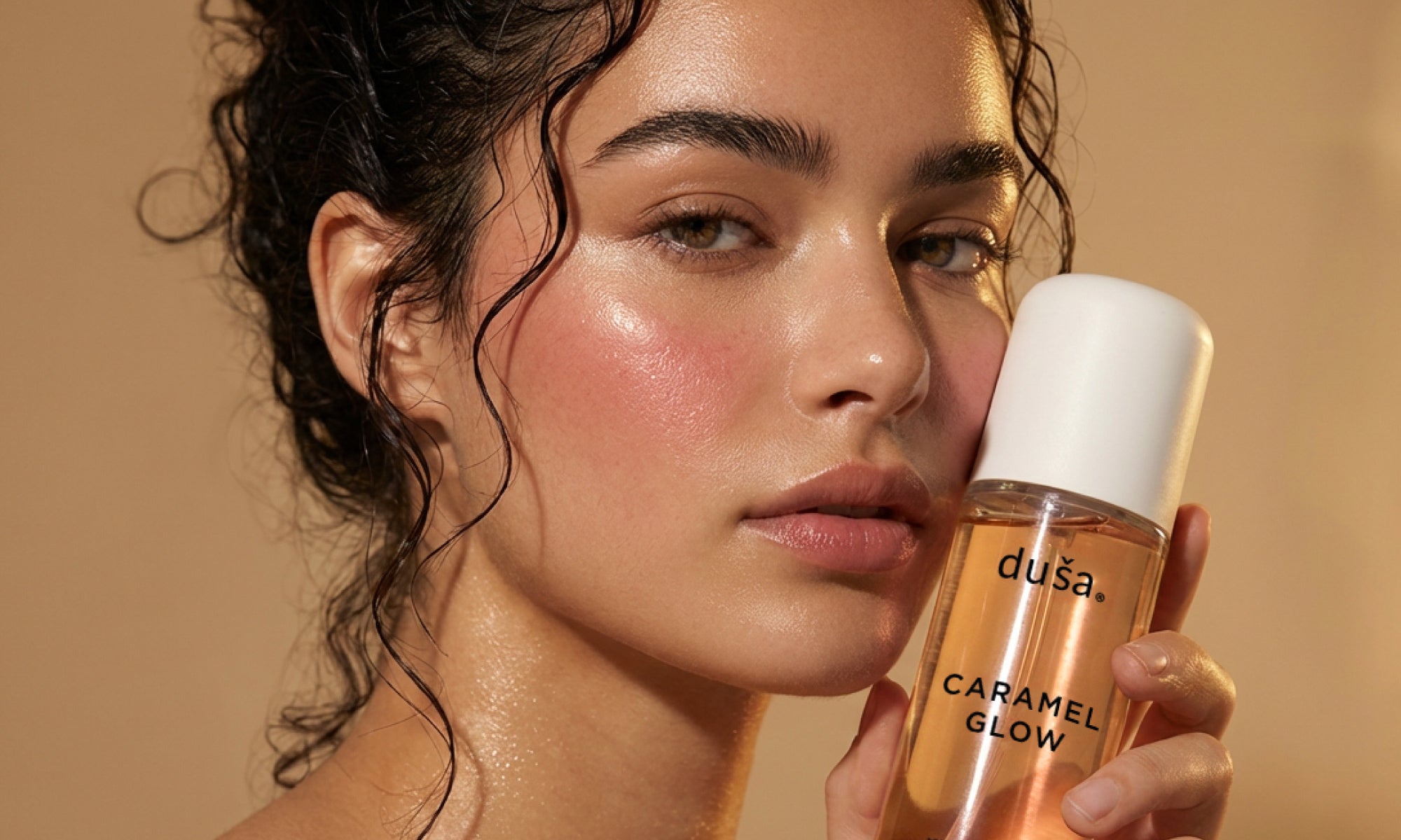 Imagen de diapositiva