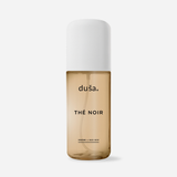 Thé Noir - Perfume Mist Cuerpo & Cabello - 100 ml