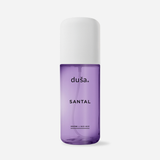 Santal - Perfume Mist Cuerpo & Cabello - 100 ml
