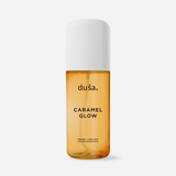 Caramel Glow - Perfume  Mist Cuerpo & Cabello - 100 ml