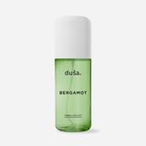 Bergamot - Perfume Mist Cuerpo & Cabello - 100 ml