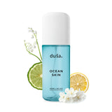 Ocean Skin - Perfume Mist Cuerpo & Cabello - 100 ml