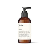GRAPEFRUIT- CREMA DE MANOS ULTRA HIDRATANTE | 250  ML