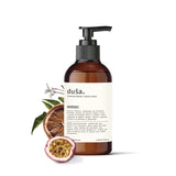 GRAPEFRUIT- CREMA DE MANOS ULTRA HIDRATANTE | 250  ML
