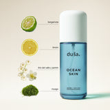 Ocean Skin - Perfume Mist Cuerpo & Cabello - 100 ml