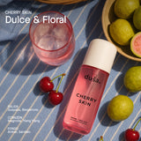 Cherry Skin - Perfume Mist Cuerpo & Cabello - 100 ml