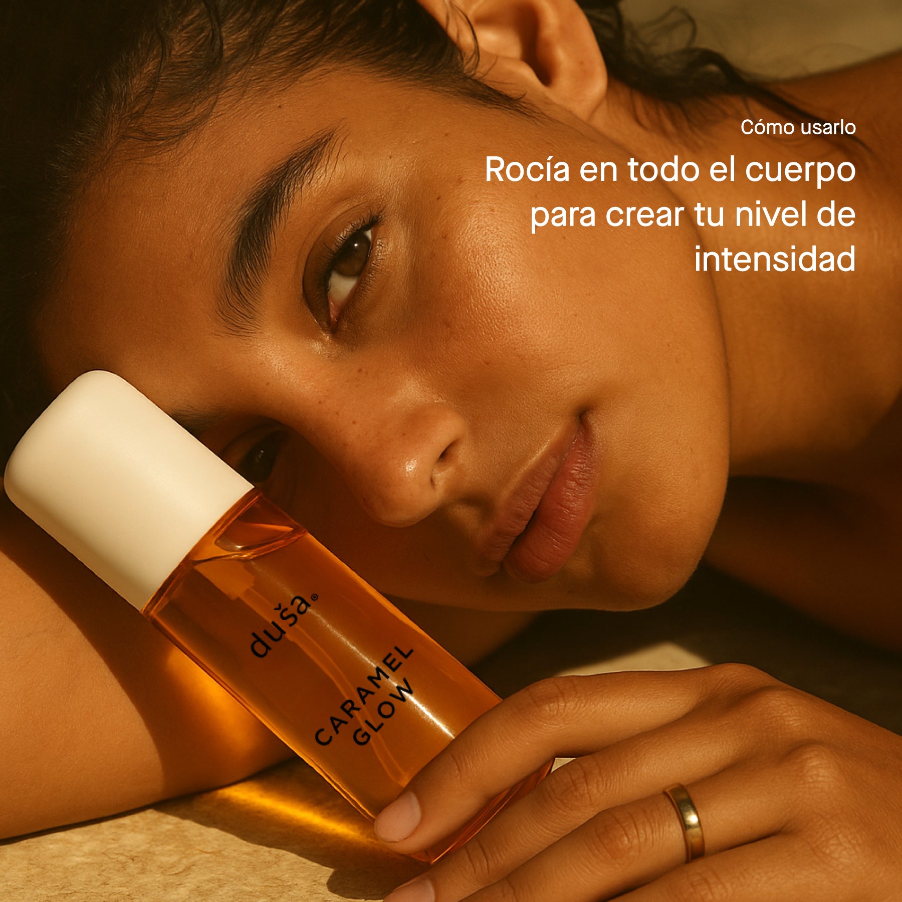 Imagen de diapositiva