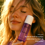 Santal - Perfume Mist Cuerpo & Cabello - 100 ml