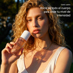 Imagen de diapositiva