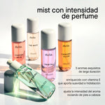 Imagen de diapositiva