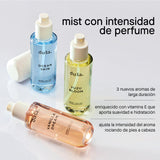 Ocean Skin - Perfume Mist Cuerpo & Cabello - 100 ml