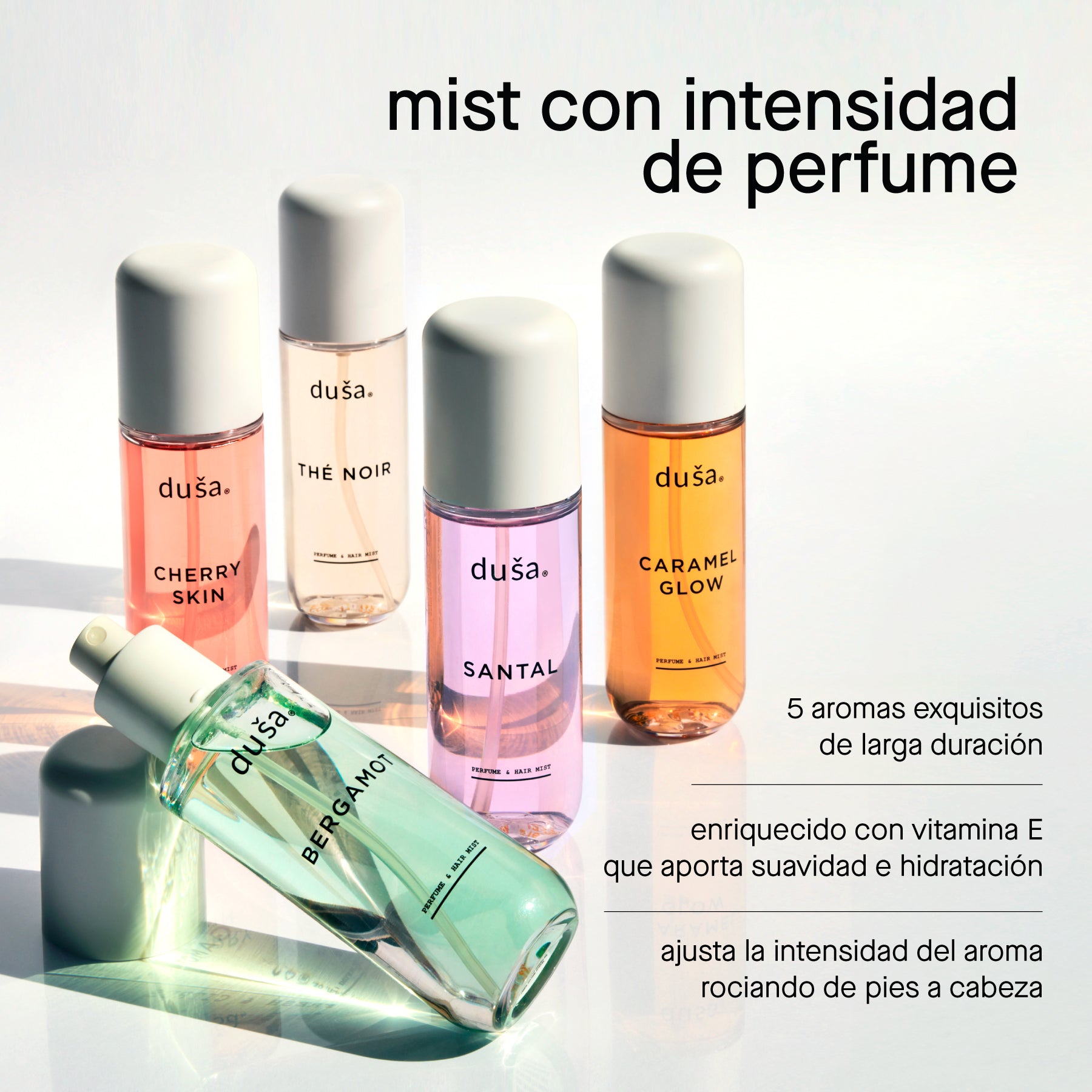 Imagen de diapositiva