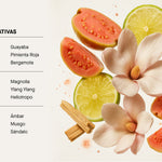 Imagen de diapositiva