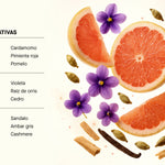 Imagen de diapositiva