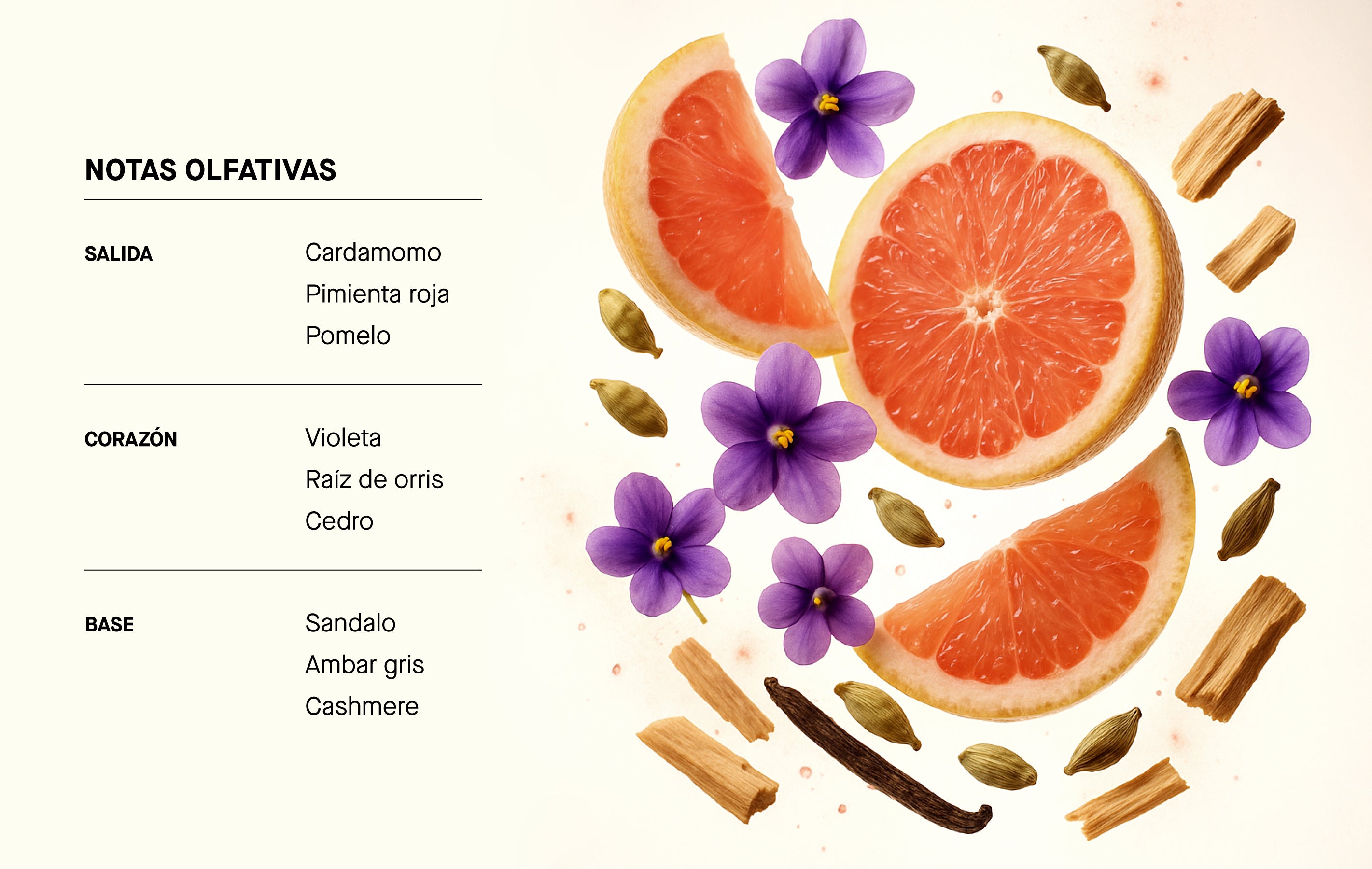Imagen de diapositiva