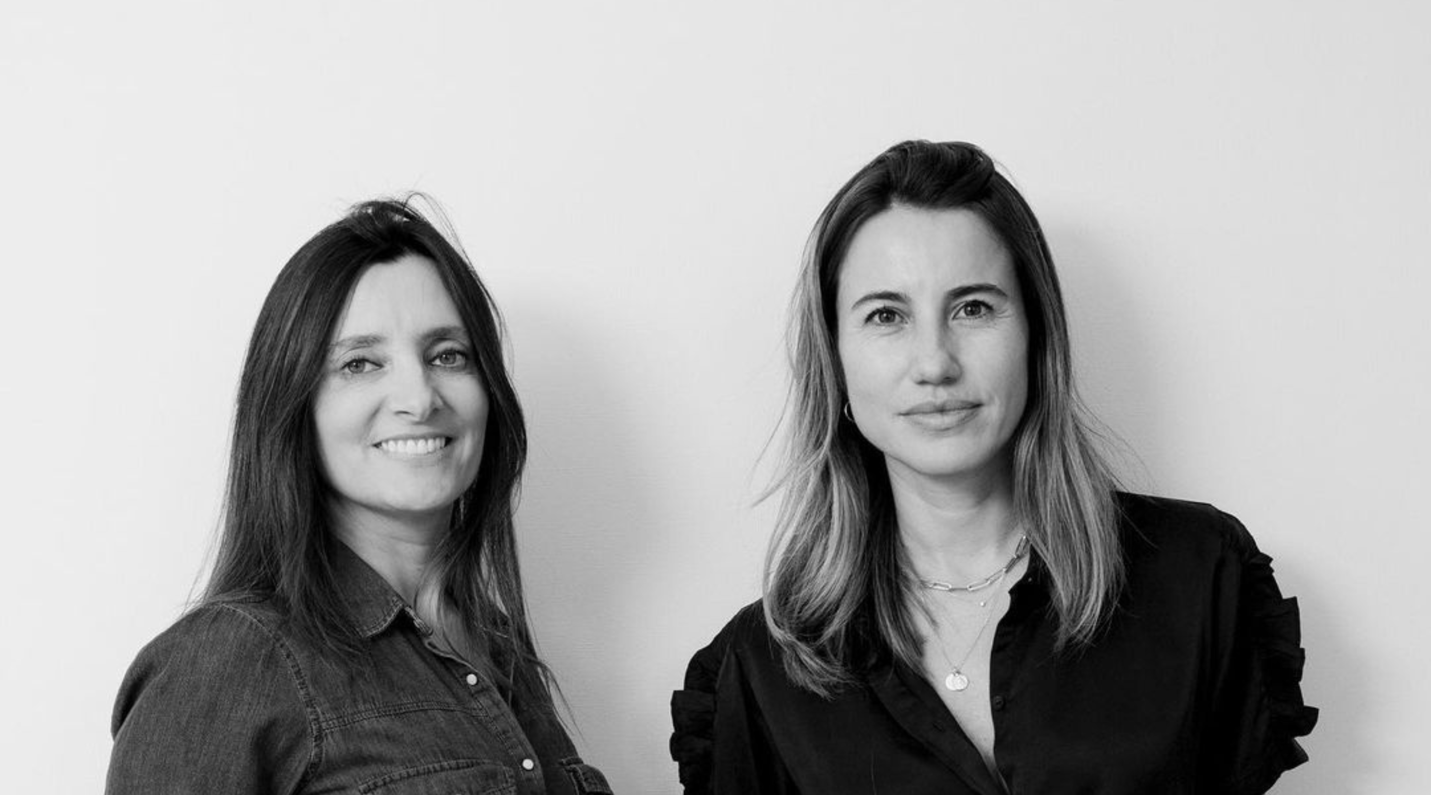 Imagen de diapositiva