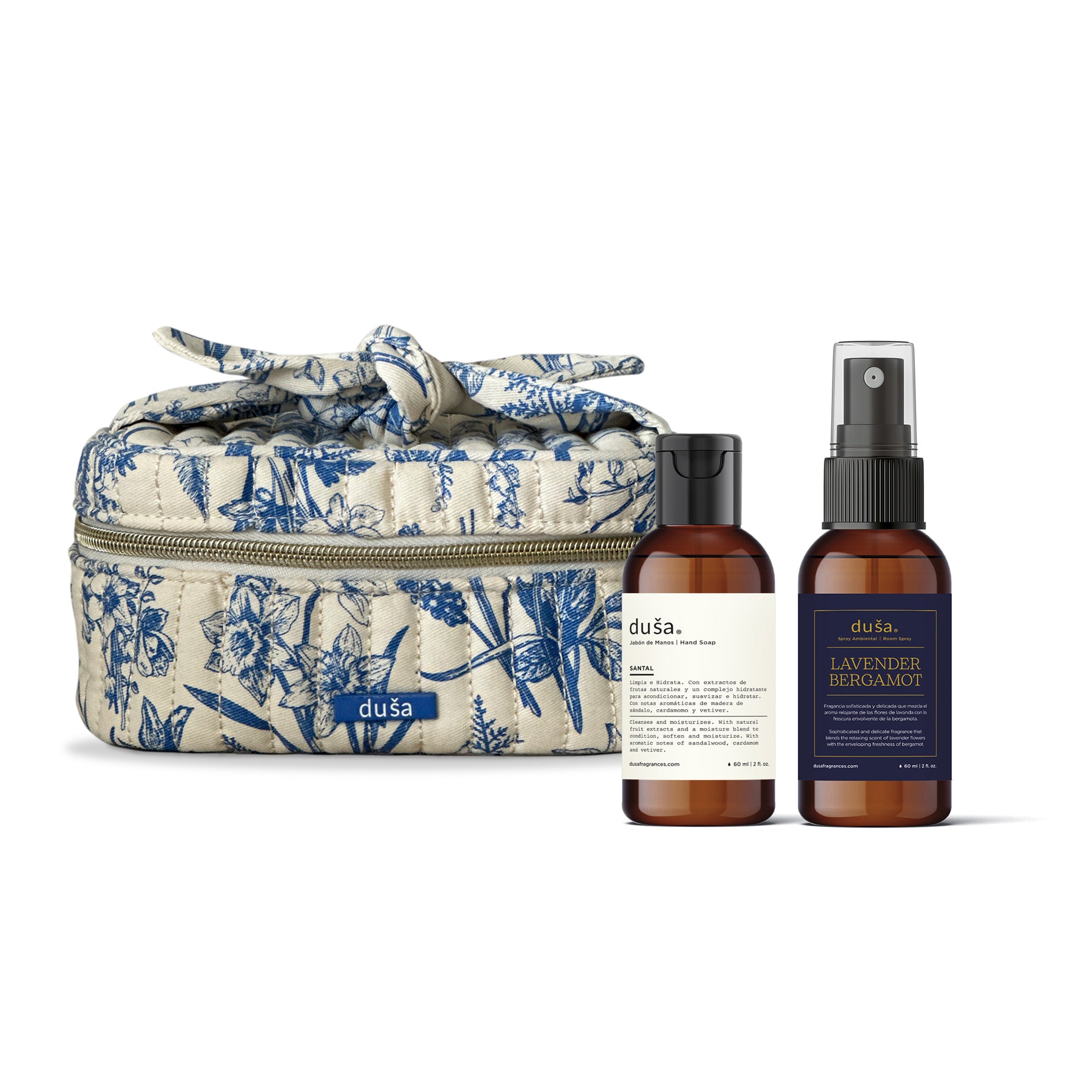 CALM - GIFT SET