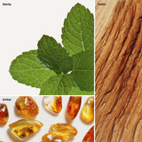 Home Spray - 120 ml - Christmas Pine