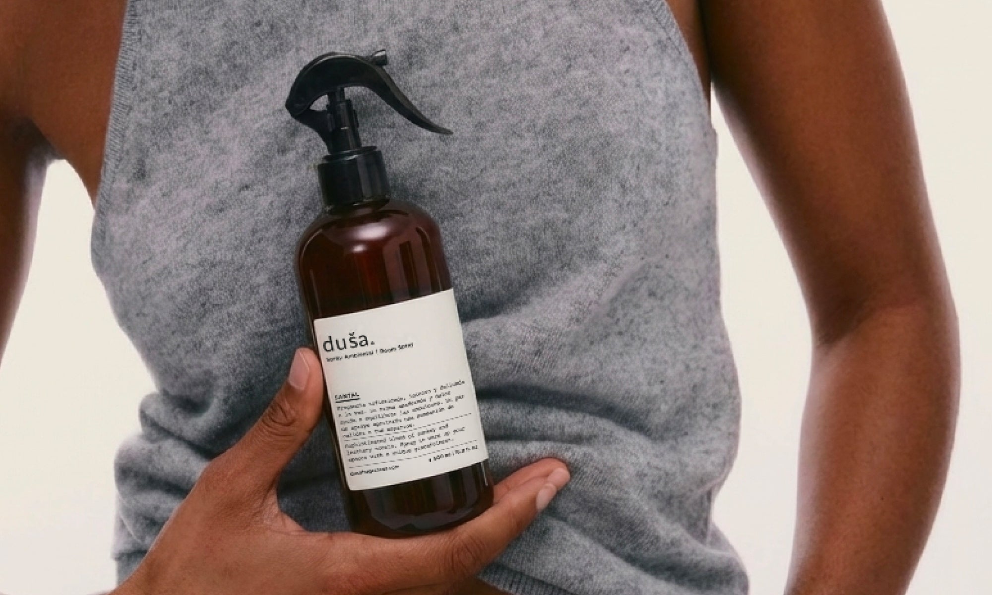 Imagen de diapositiva