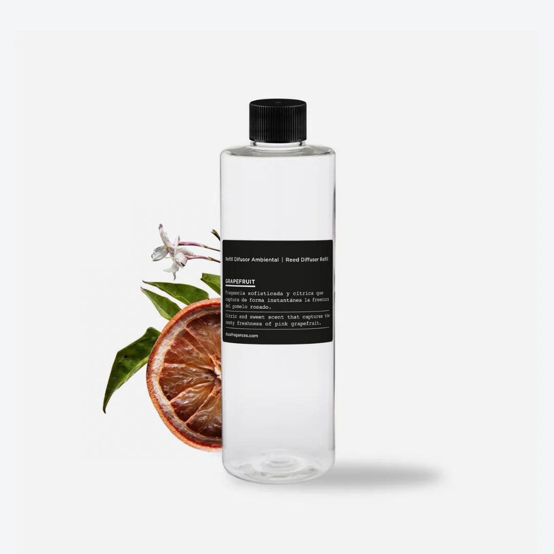 Imagen de diapositiva