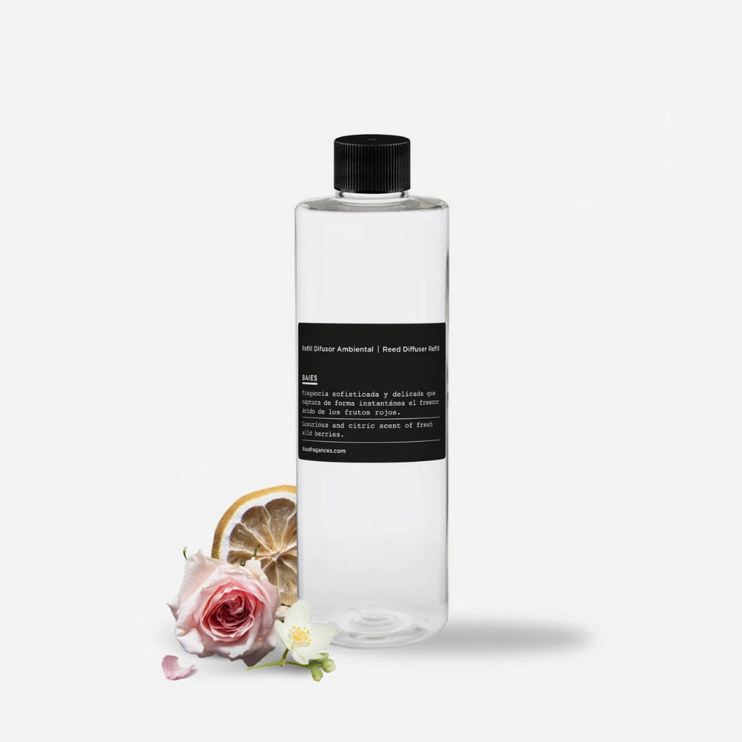 Imagen de diapositiva