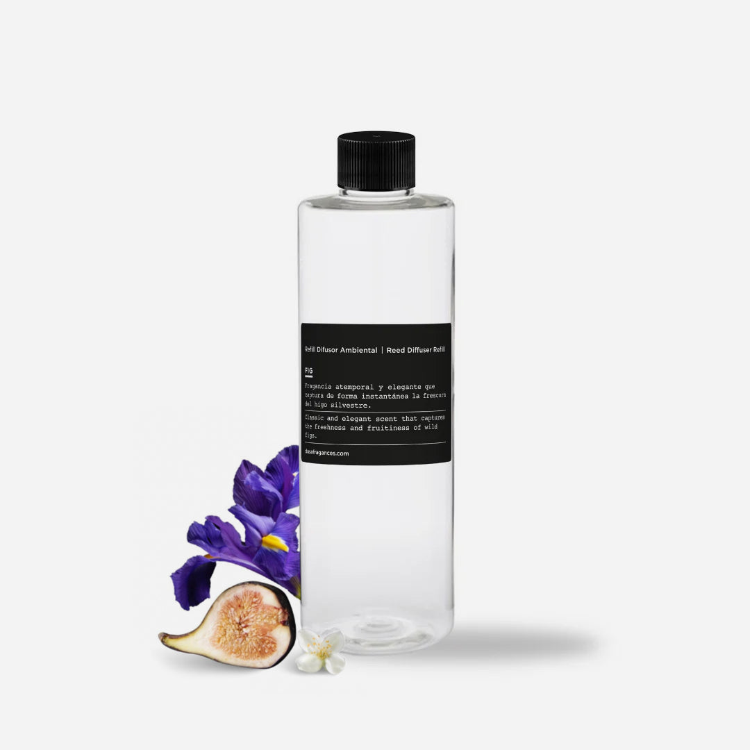 Imagen de diapositiva