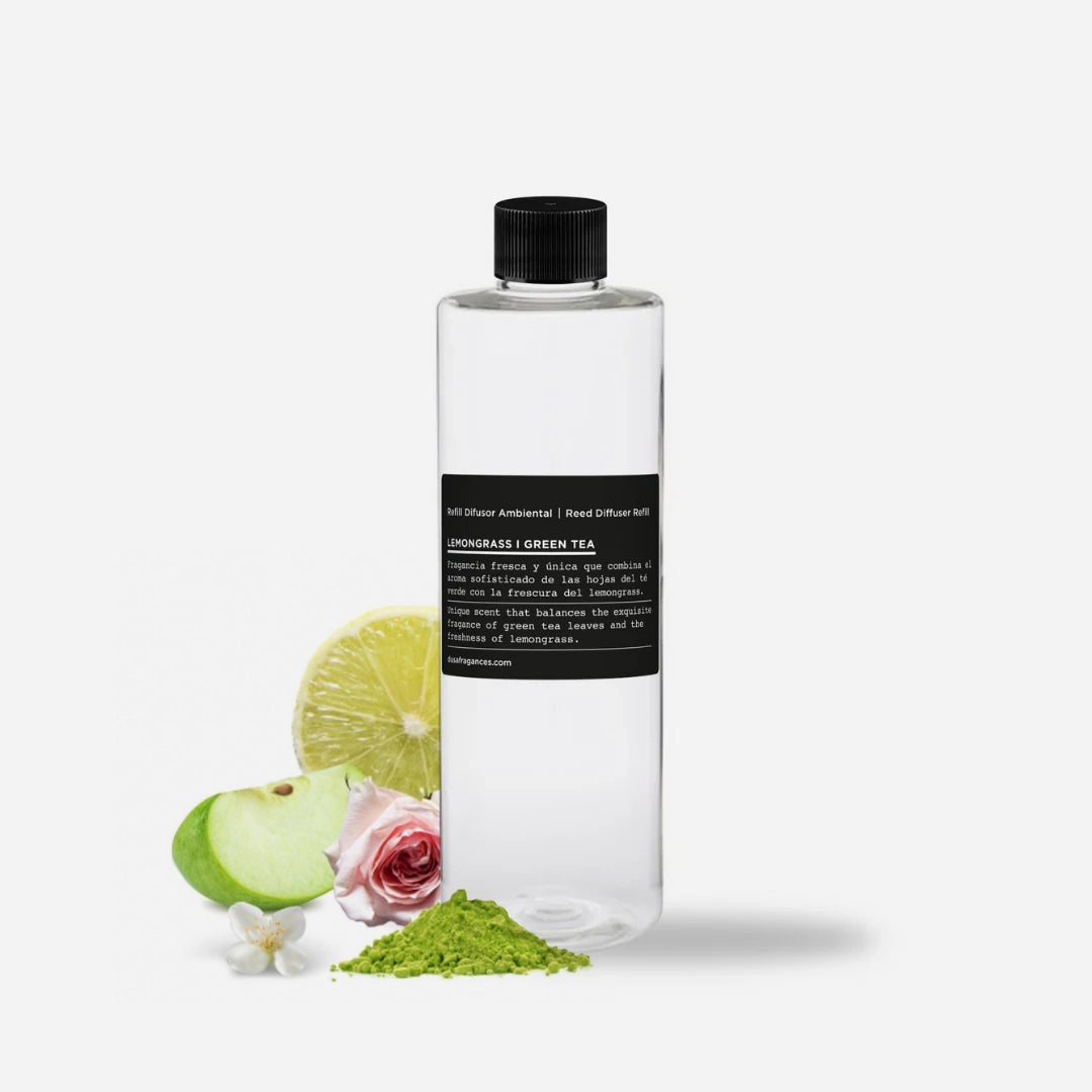 Imagen de diapositiva