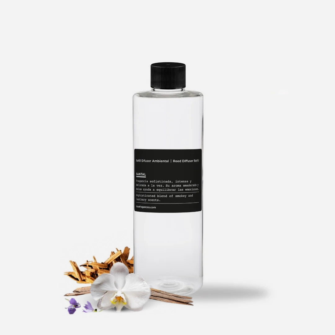 Imagen de diapositiva