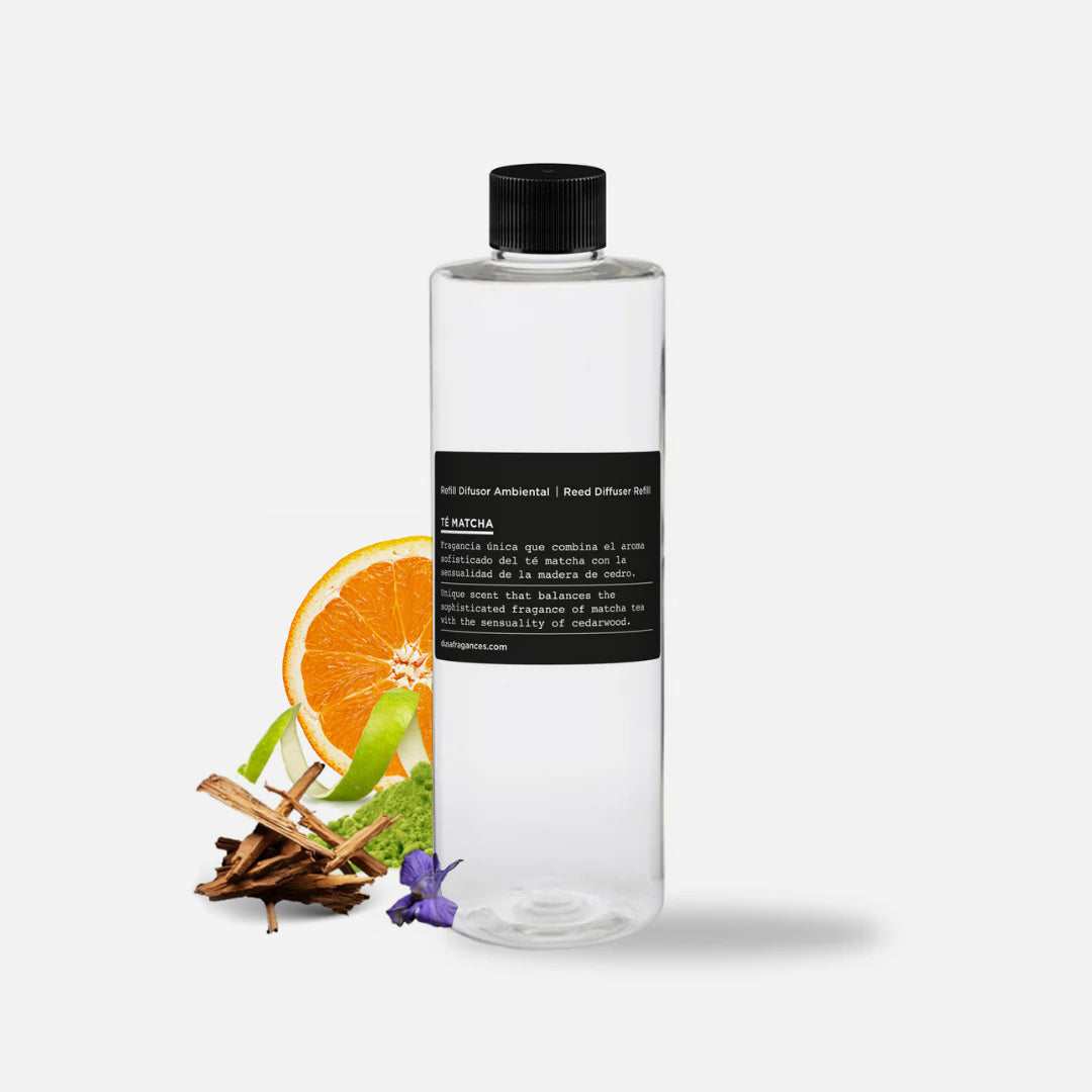 Imagen de diapositiva