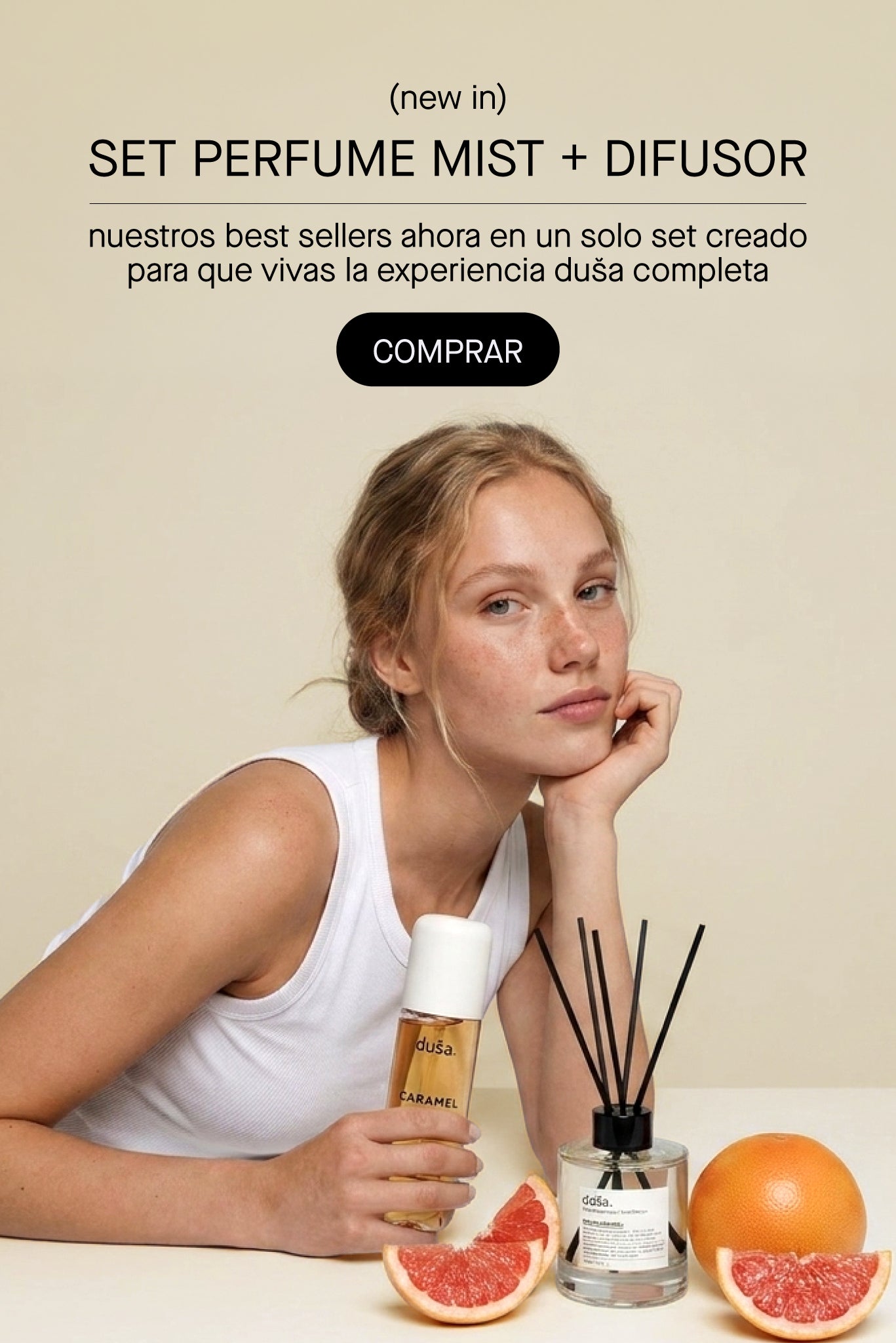 Imagen de diapositiva