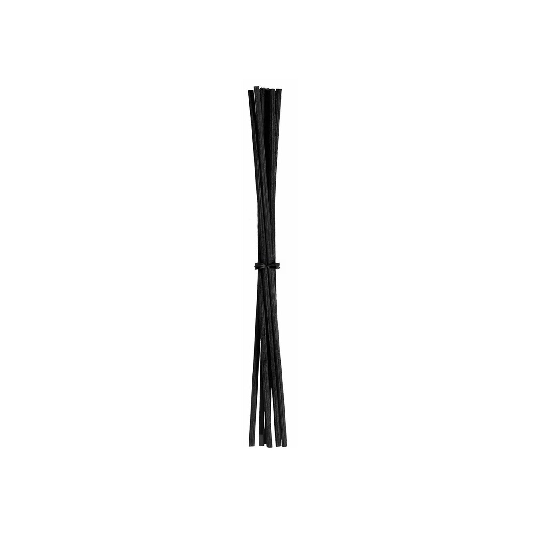 Set de Varillas Difusor Ambiental