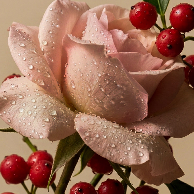 Imagen de diapositiva