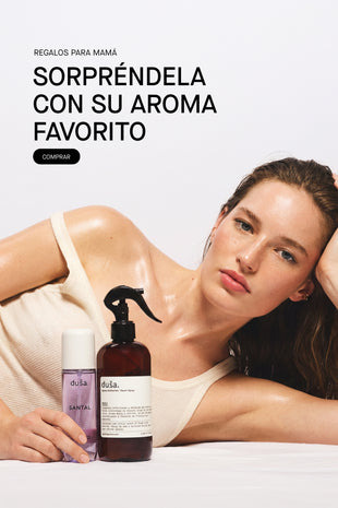 Imagen de diapositiva