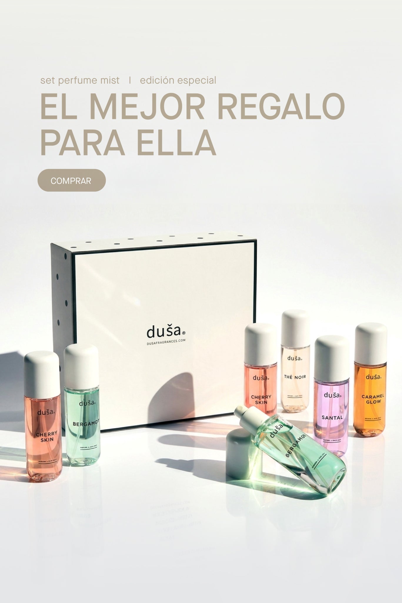 Imagen de diapositiva