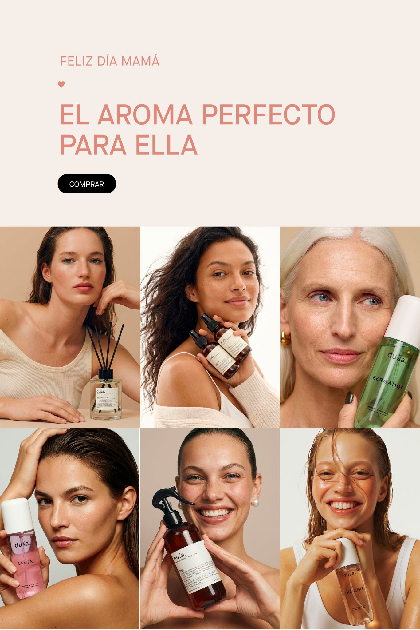 Imagen de diapositiva