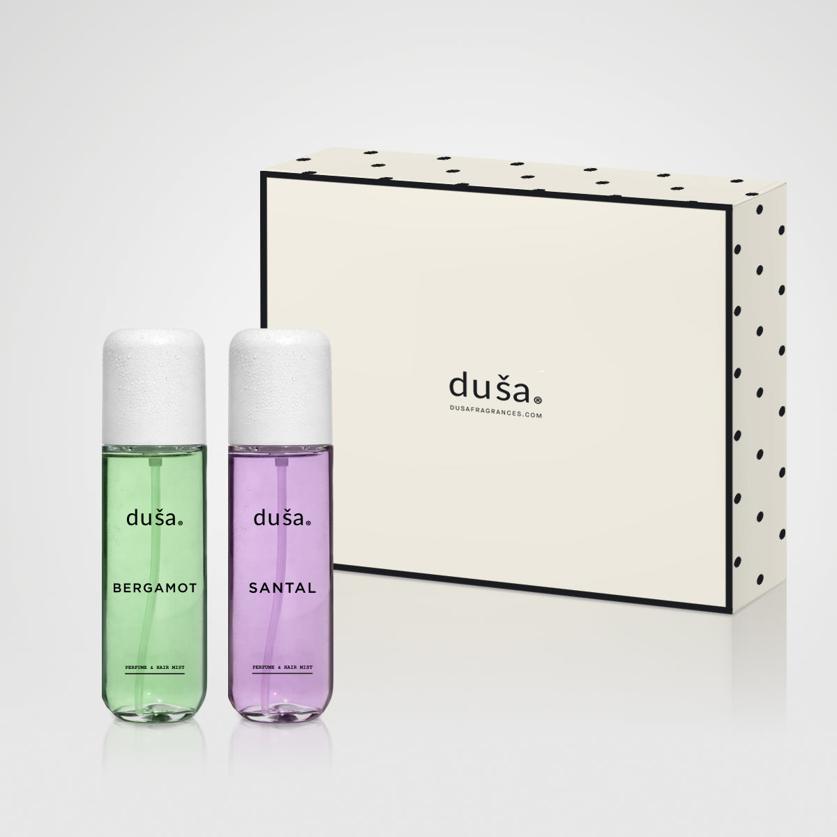 Imagen de diapositiva