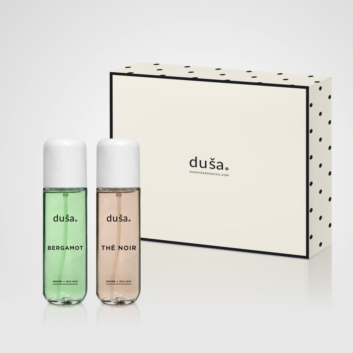 Imagen de diapositiva