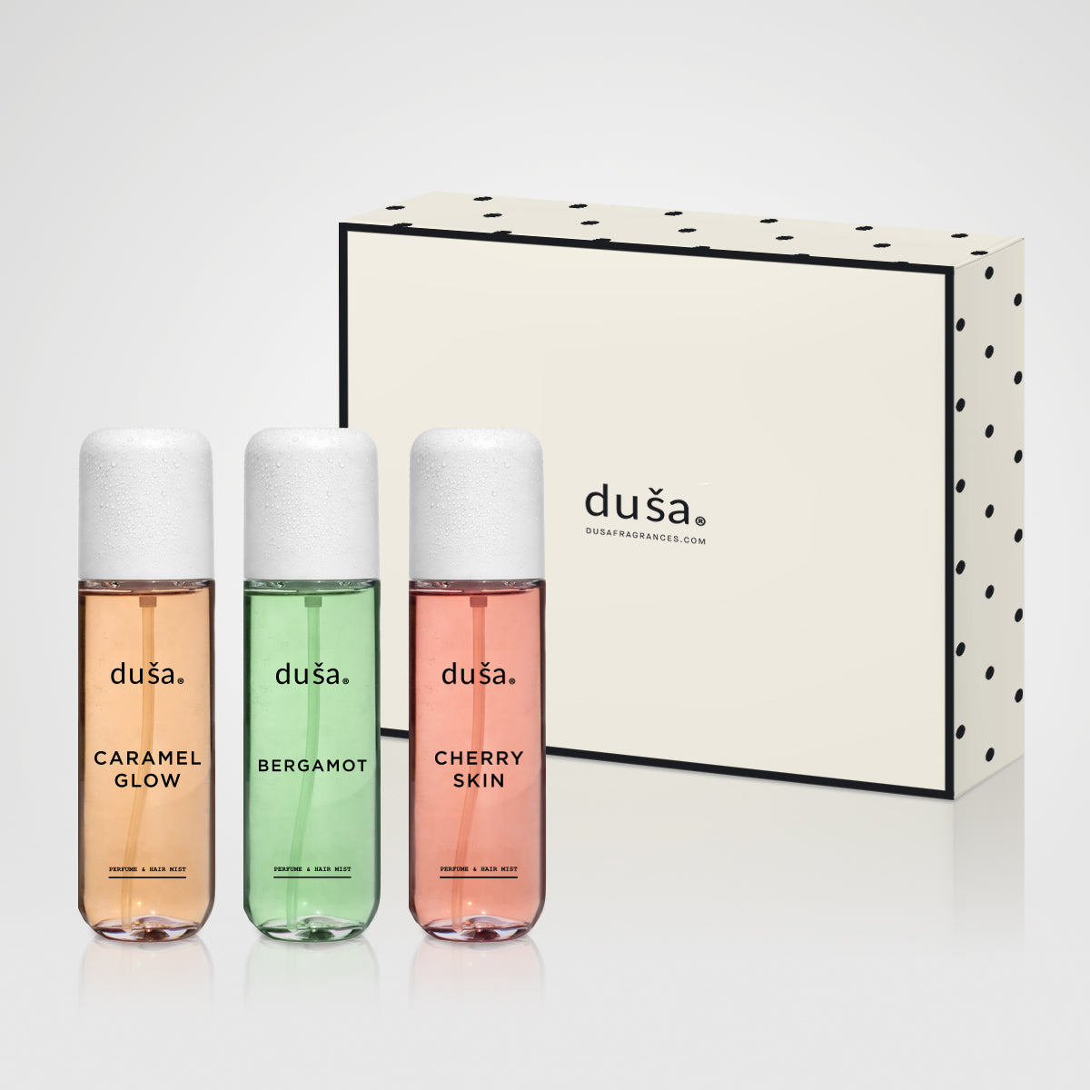 Imagen de diapositiva