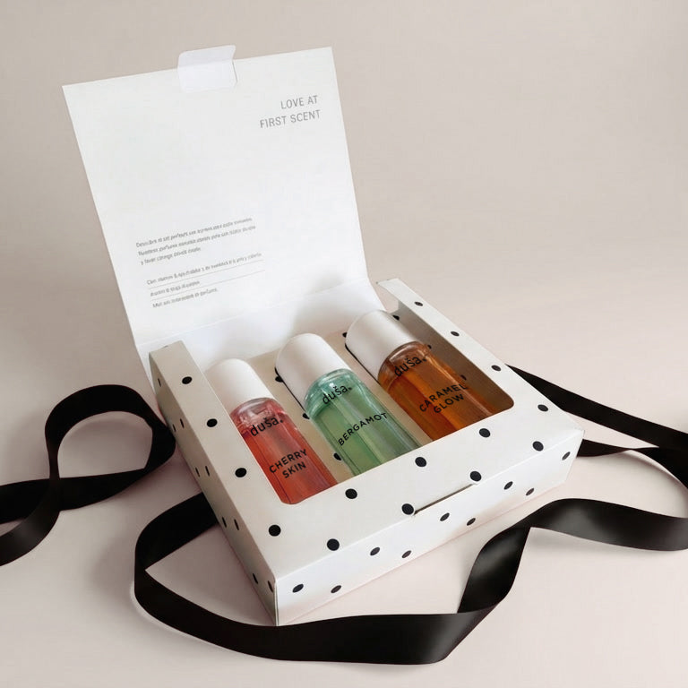 Imagen de diapositiva