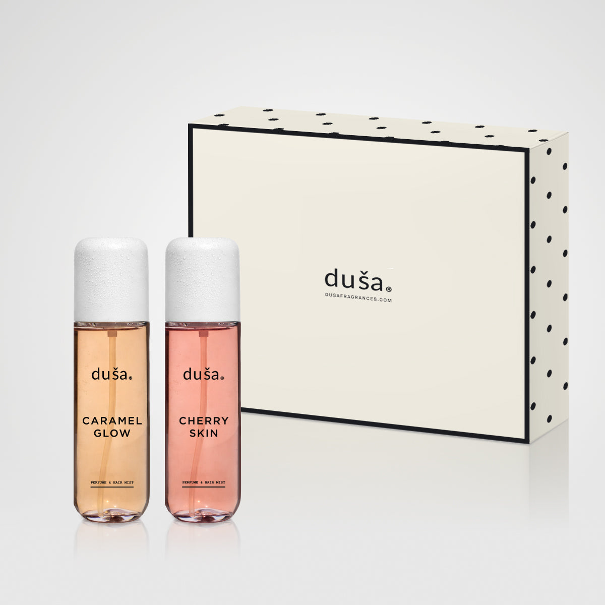 Imagen de diapositiva