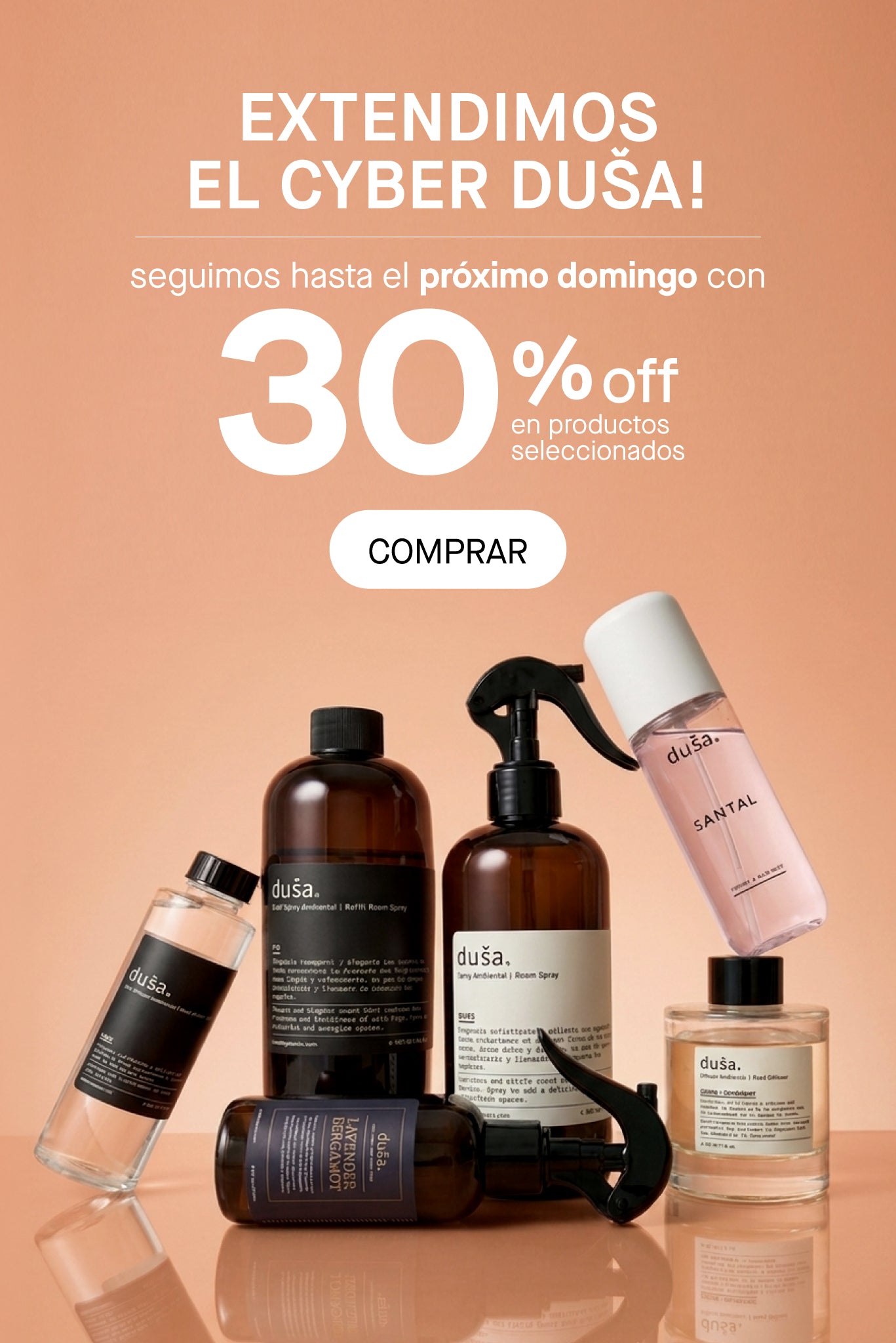 Imagen de diapositiva