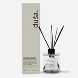 Lavanda I Bergamot - Difusor de Varillas - 150 ml