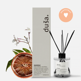 Grapefruit - Difusor de Varillas - 150 ml
