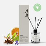 Te Matcha - Difusor de Varillas - 150 ml