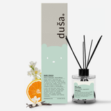 Baby Touch - Difusor de Varillas - 150 ml