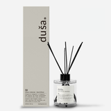 Difusor de Varillas - 150 ml - Baies