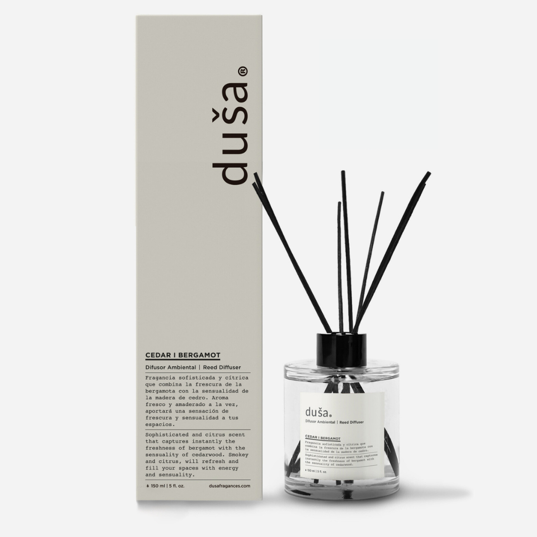 Imagen de diapositiva